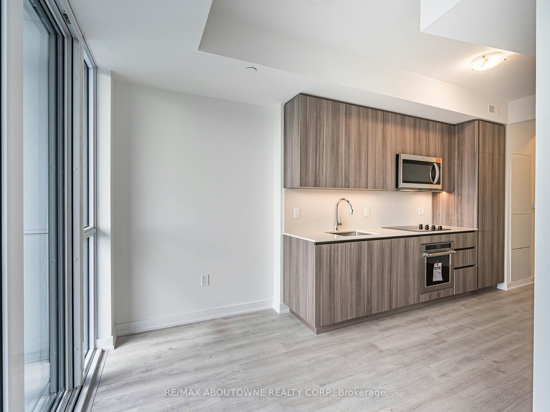 1507-15 Richardson Street, Toronto, ON, M5A 0Y5 - 17