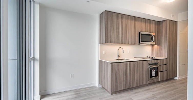 1507-15 Richardson Street, Toronto, ON, M5A 0Y5 - 17