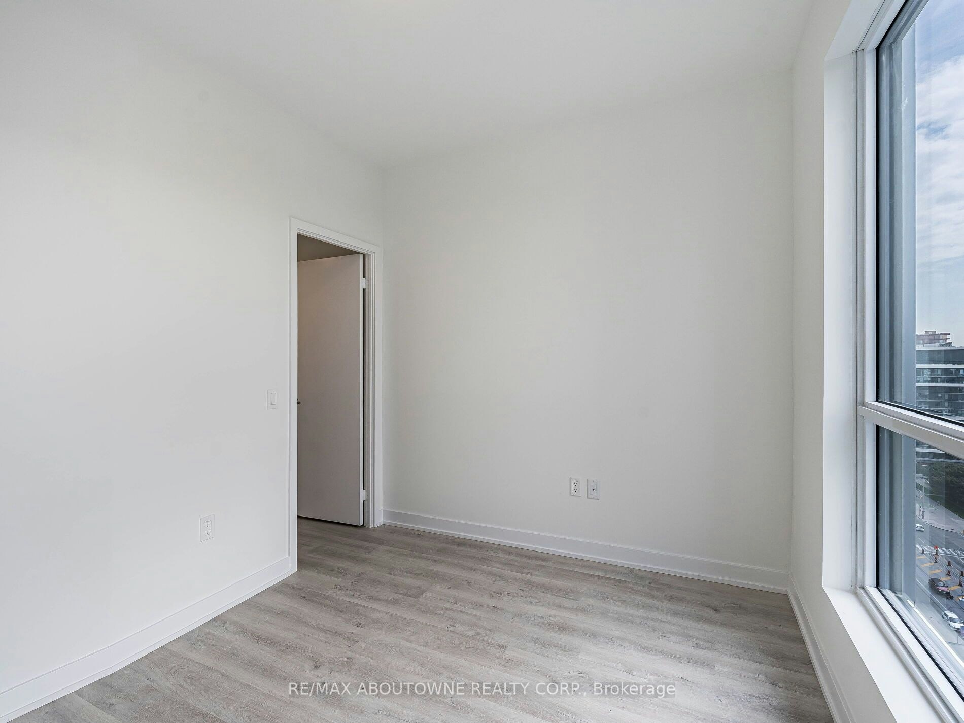 1507-15 Richardson Street, Toronto, ON, M5A 0Y5 - 21