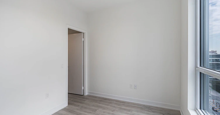 1507-15 Richardson Street, Toronto, ON, M5A 0Y5 - 21