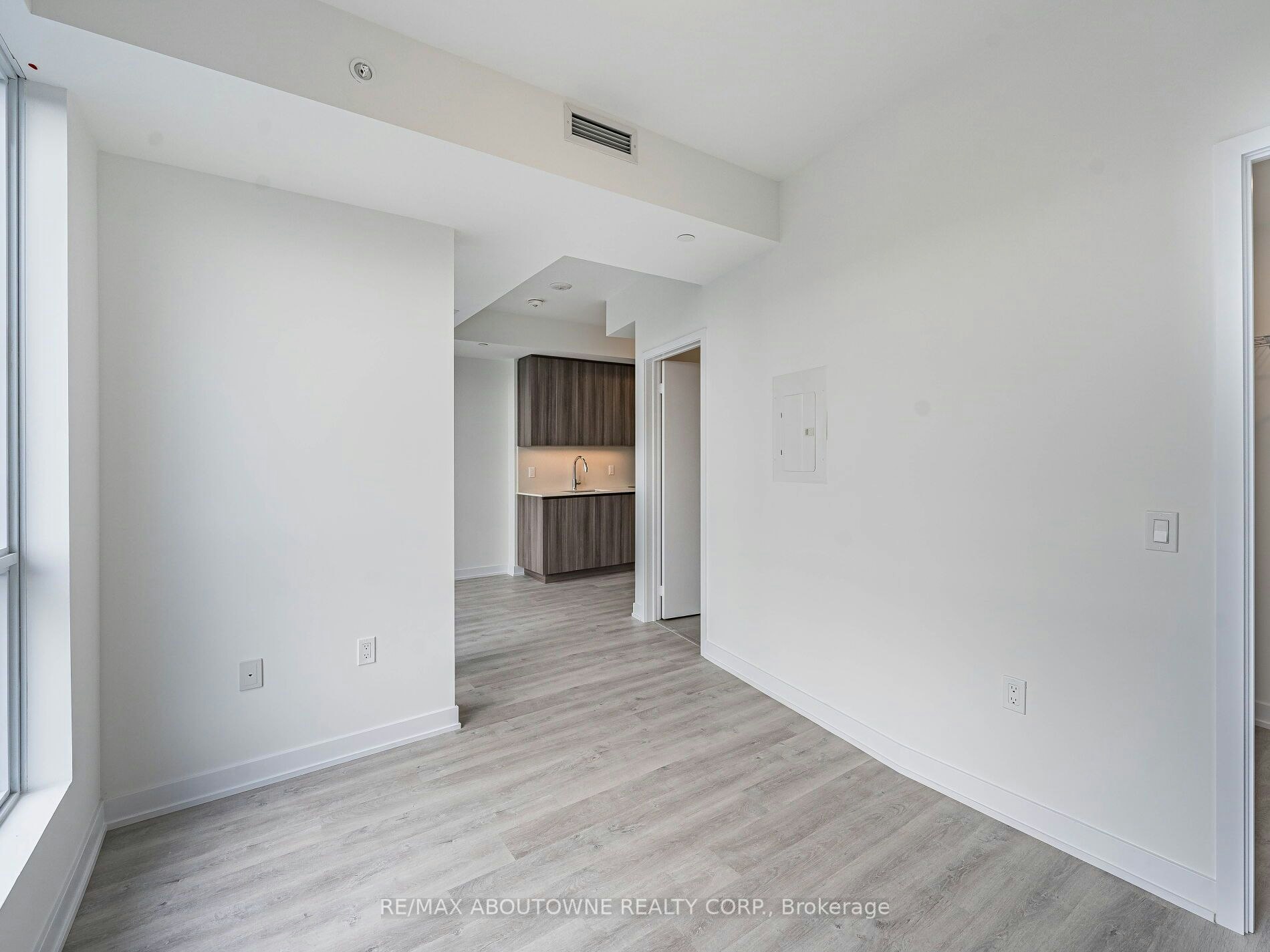 1507-15 Richardson Street, Toronto, ON, M5A 0Y5 - 22
