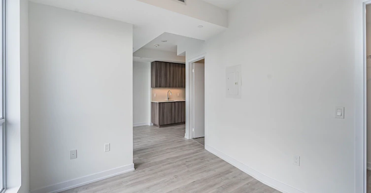 1507-15 Richardson Street, Toronto, ON, M5A 0Y5 - 22