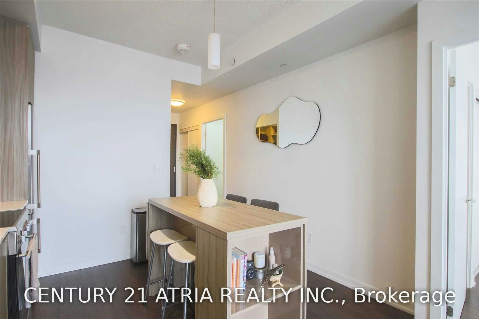 2103-50 Forest Manor Road, Toronto, ON, M2J 1M6 - 8