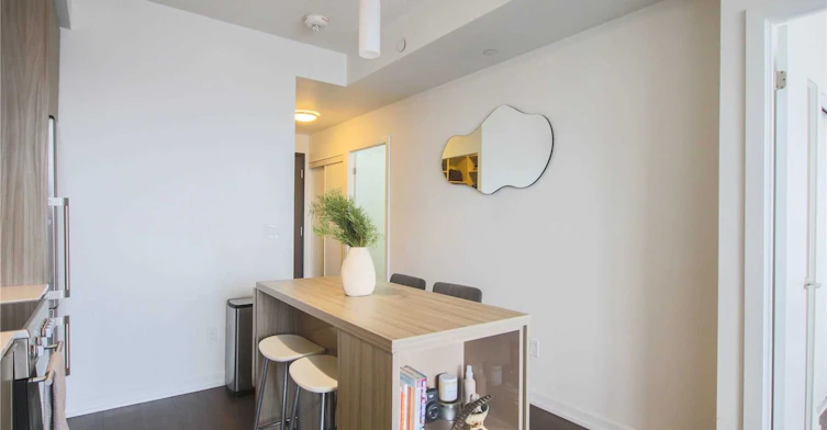 2103-50 Forest Manor Road, Toronto, ON, M2J 1M6 - 8