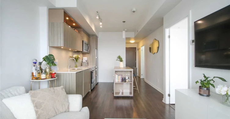 2103-50 Forest Manor Road, Toronto, ON, M2J 1M6 - 10