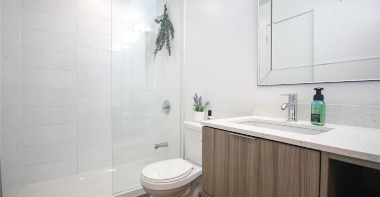2103-50 Forest Manor Road, Toronto, ON, M2J 1M6 - 20