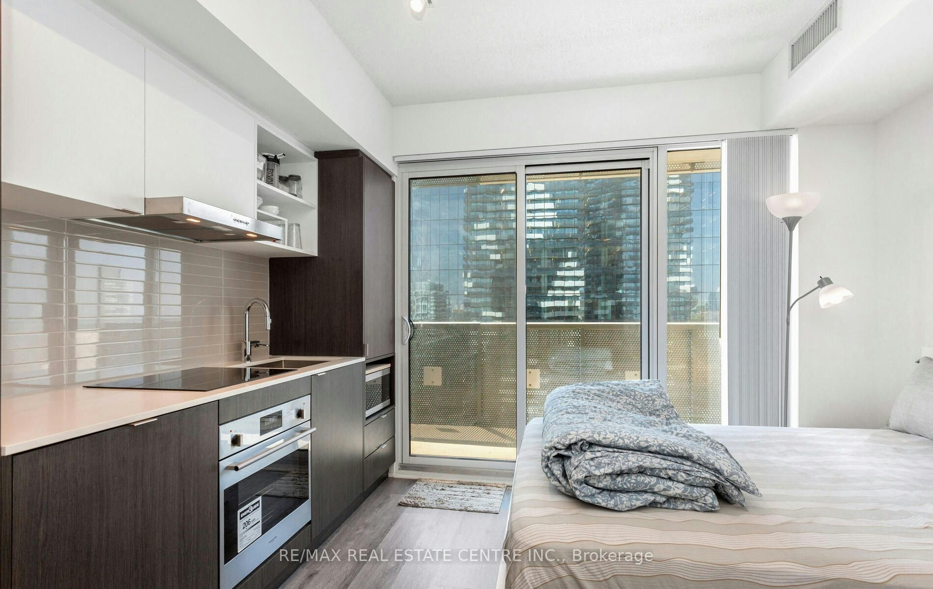3110-138 Downes Street, Toronto, ON, M5E 0E4 - 9