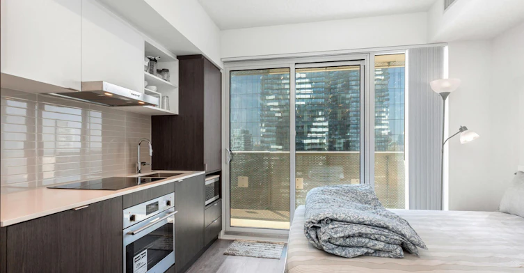 3110-138 Downes Street, Toronto, ON, M5E 0E4 - 9