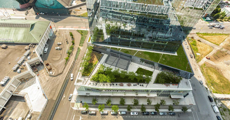 3110-138 Downes Street, Toronto, ON, M5E 0E4 - 22