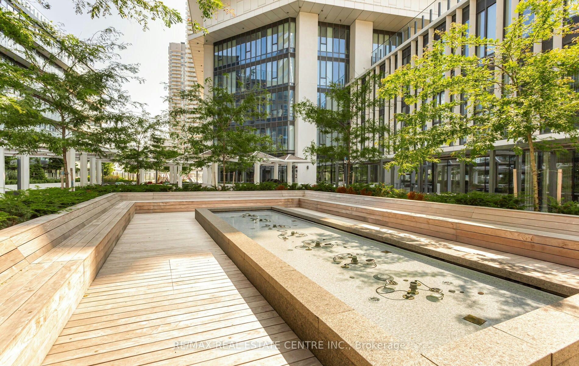 3110-138 Downes Street, Toronto, ON, M5E 0E4 - 33