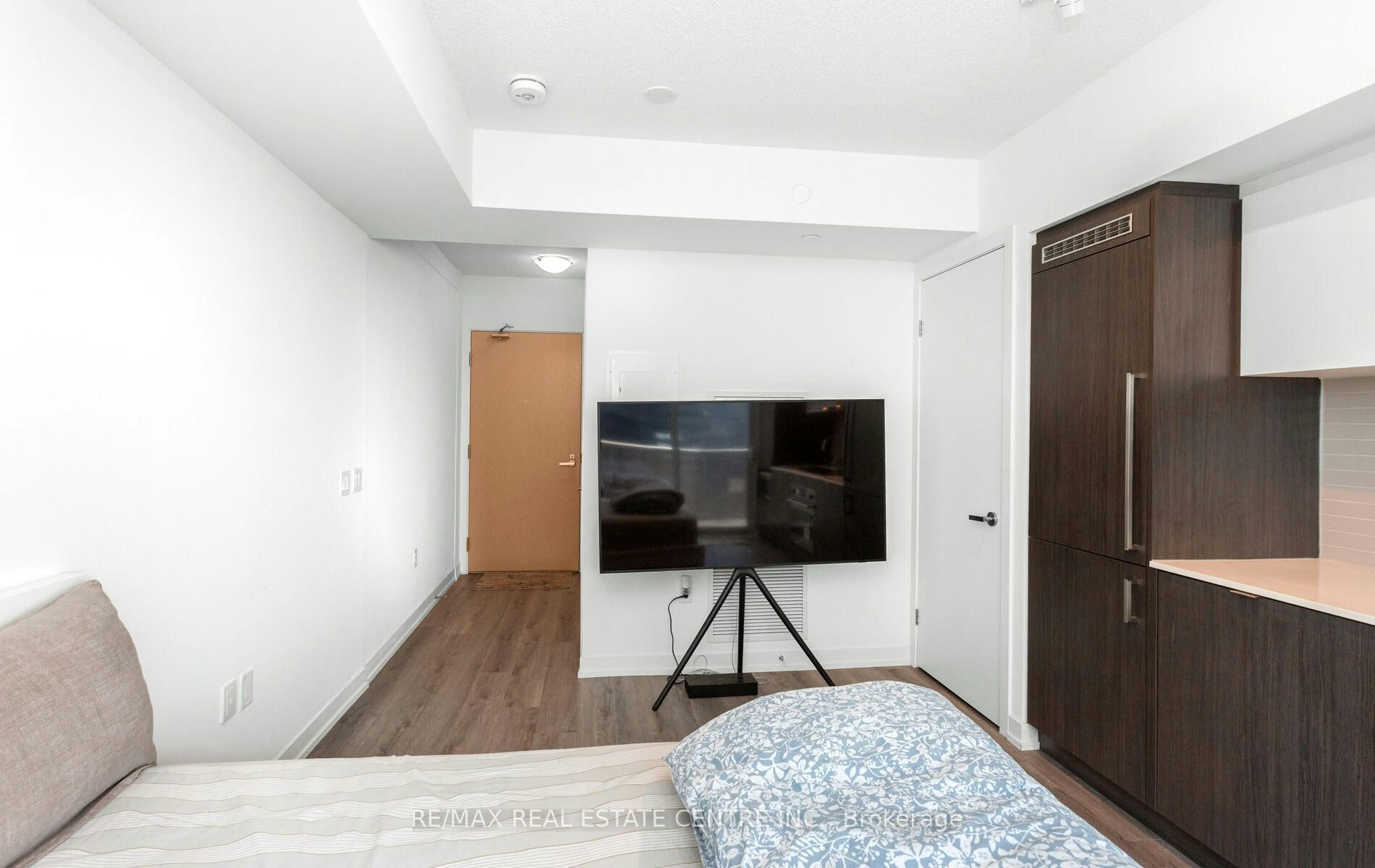 3110-138 Downes Street, Toronto, ON, M5E 0E4 - 15