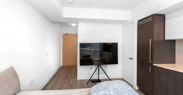 3110-138 Downes Street, Toronto, ON, M5E 0E4 - 15