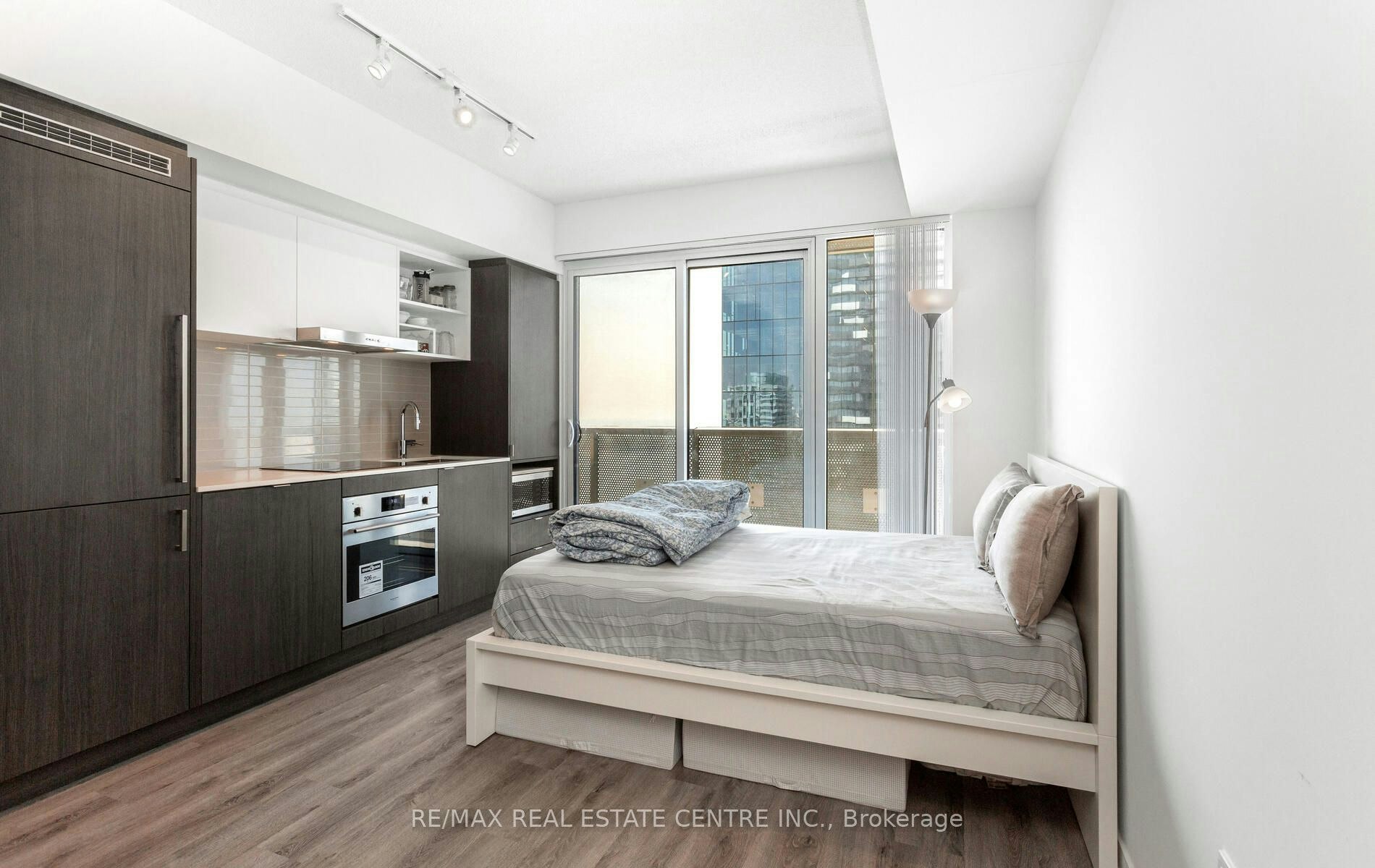 3110-138 Downes Street, Toronto, ON, M5E 0E4 - 7
