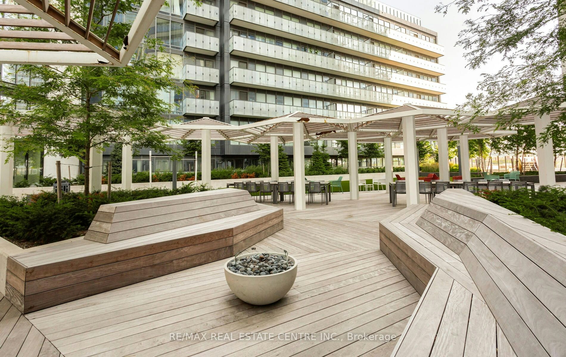 3110-138 Downes Street, Toronto, ON, M5E 0E4 - 36
