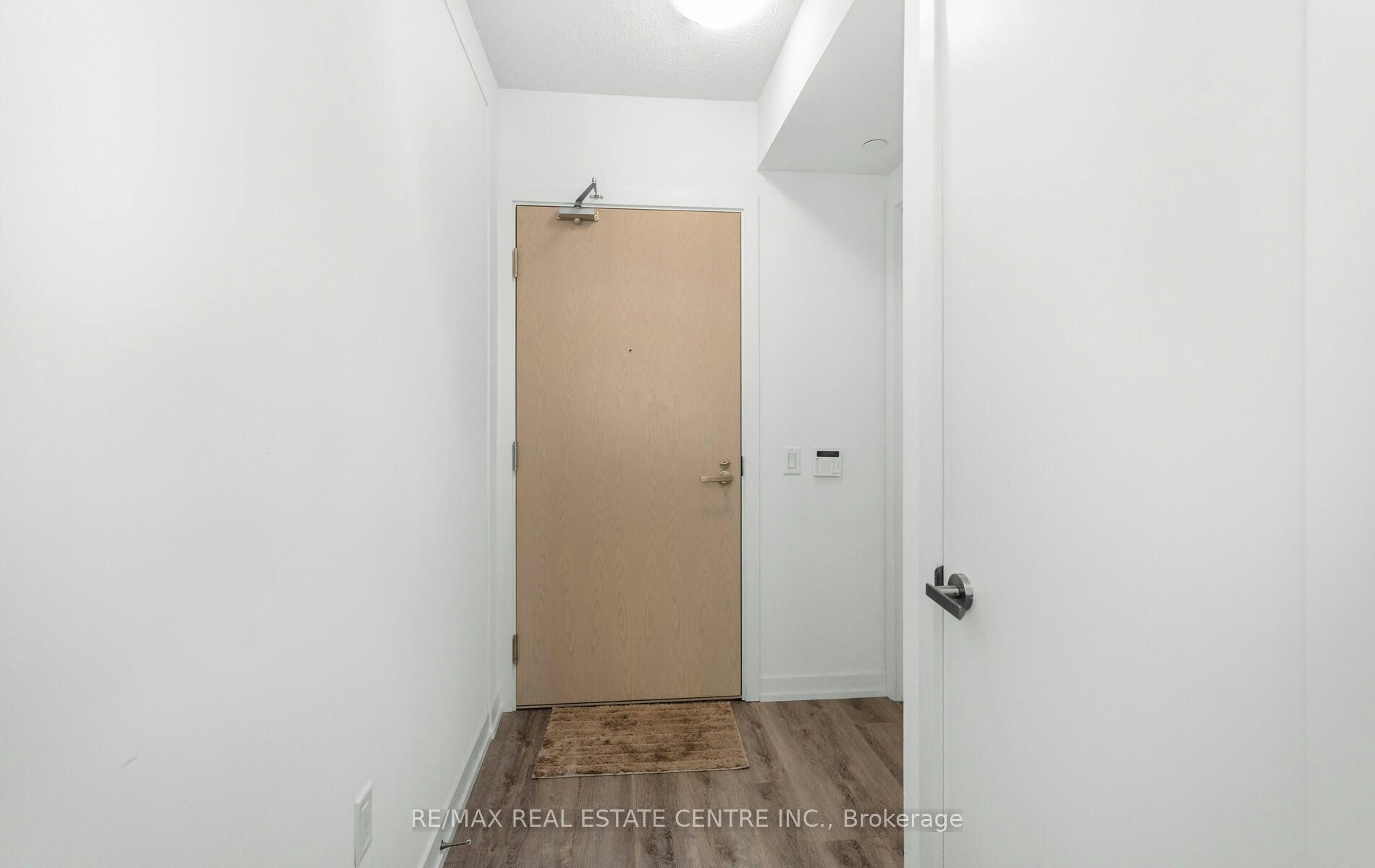 3110-138 Downes Street, Toronto, ON, M5E 0E4 - 6