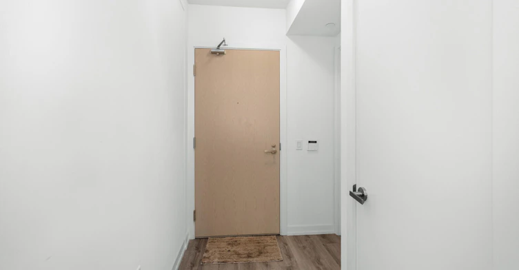 3110-138 Downes Street, Toronto, ON, M5E 0E4 - 6