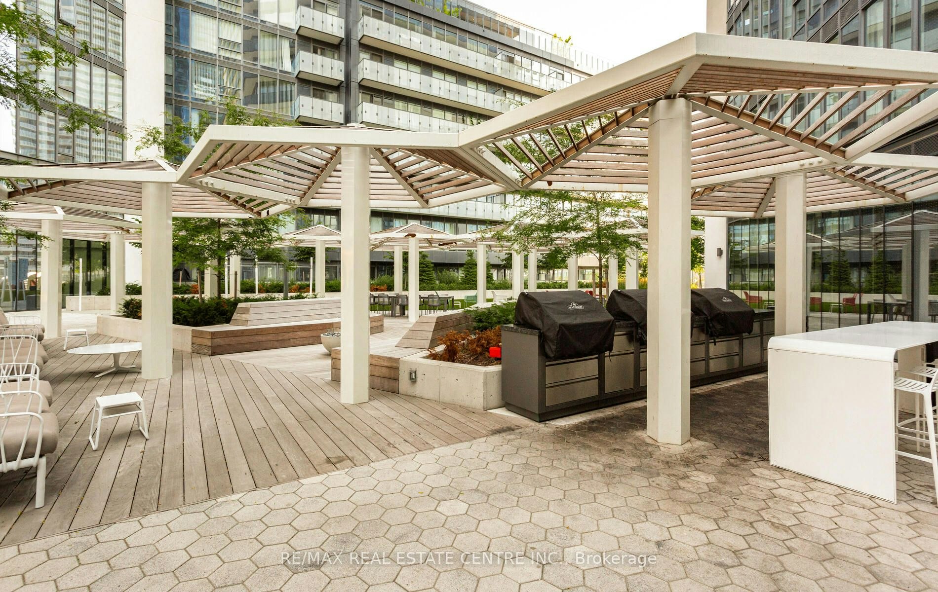 3110-138 Downes Street, Toronto, ON, M5E 0E4 - 35