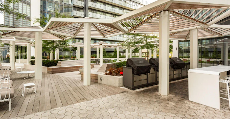 3110-138 Downes Street, Toronto, ON, M5E 0E4 - 35