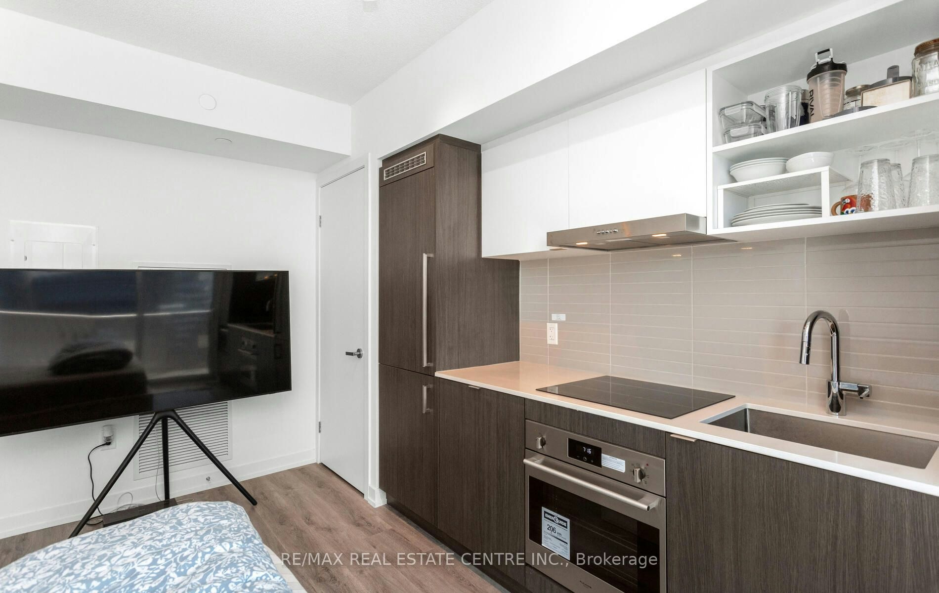 3110-138 Downes Street, Toronto, ON, M5E 0E4 - 14