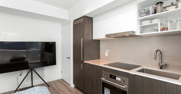 3110-138 Downes Street, Toronto, ON, M5E 0E4 - 14