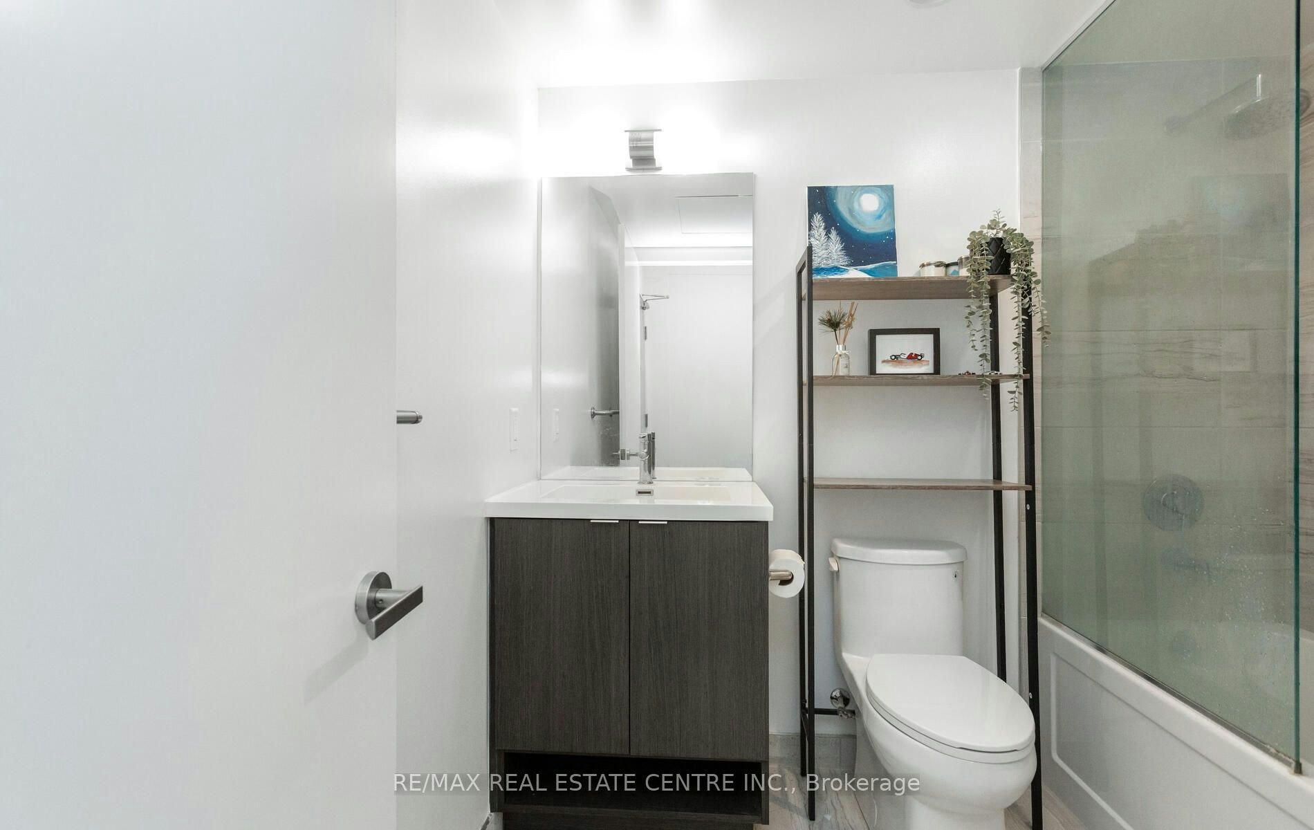3110-138 Downes Street, Toronto, ON, M5E 0E4 - 16