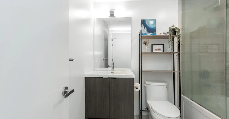 3110-138 Downes Street, Toronto, ON, M5E 0E4 - 16