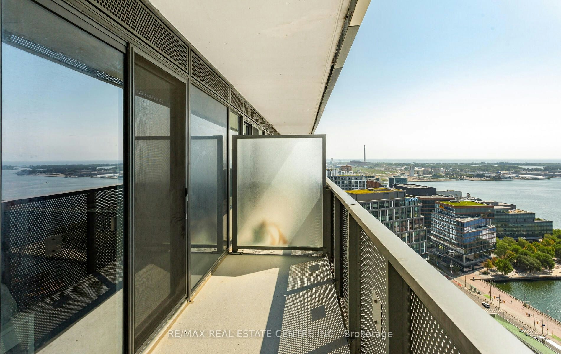 3110-138 Downes Street, Toronto, ON, M5E 0E4 - 21