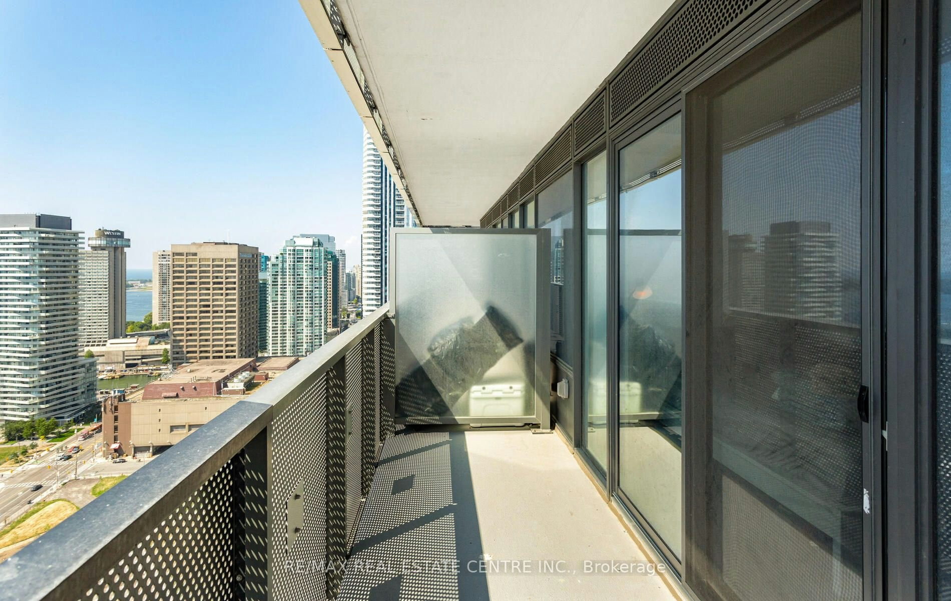 3110-138 Downes Street, Toronto, ON, M5E 0E4 - 20