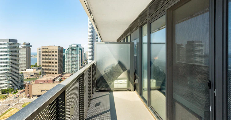 3110-138 Downes Street, Toronto, ON, M5E 0E4 - 20