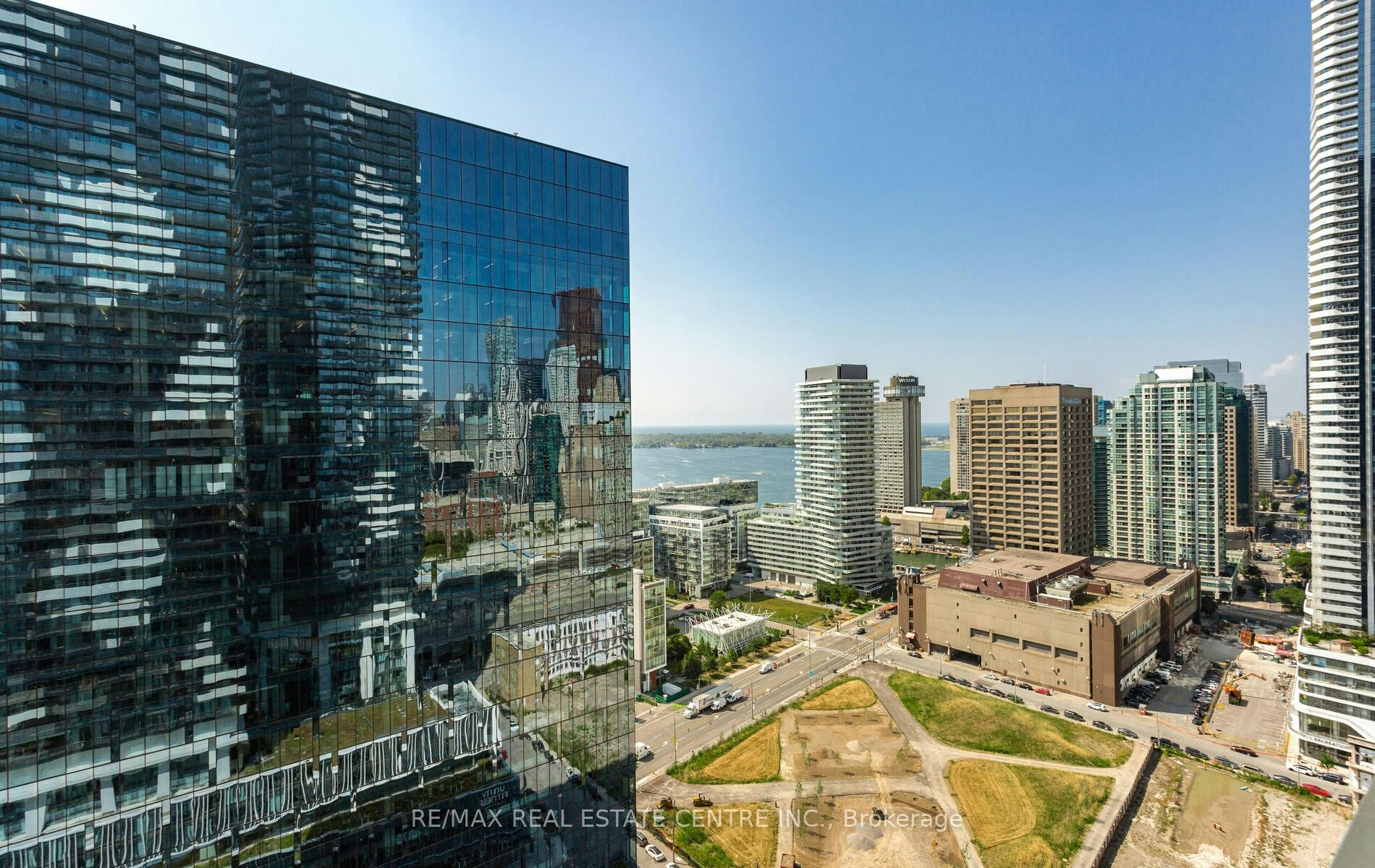 3110-138 Downes Street, Toronto, ON, M5E 0E4 - 25
