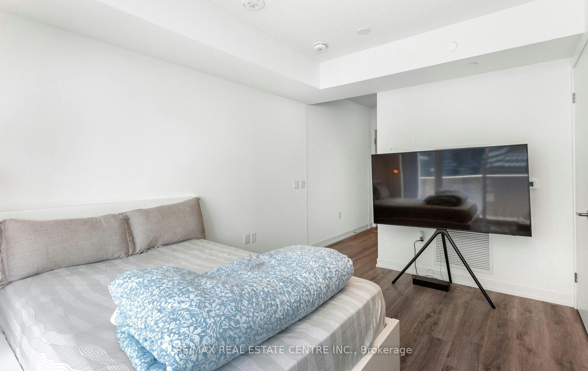 3110-138 Downes Street, Toronto, ON, M5E 0E4 - 12