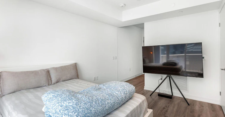 3110-138 Downes Street, Toronto, ON, M5E 0E4 - 12