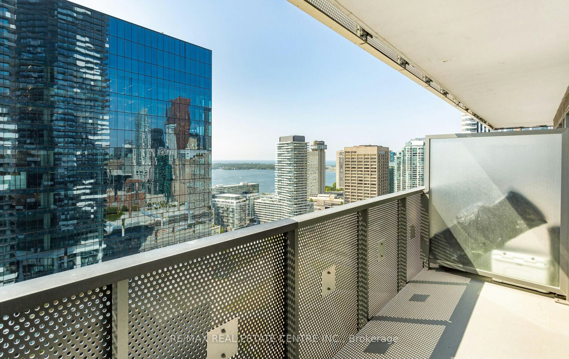 3110-138 Downes Street, Toronto, ON, M5E 0E4 - 19