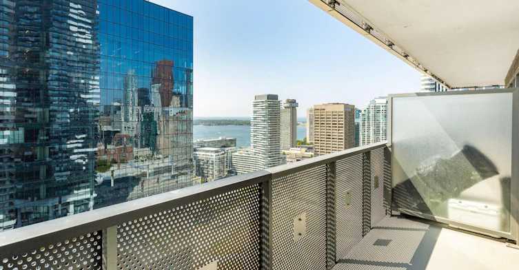 3110-138 Downes Street, Toronto, ON, M5E 0E4 - 19