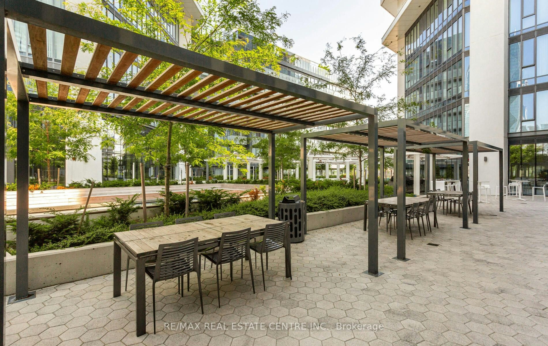 3110-138 Downes Street, Toronto, ON, M5E 0E4 - 31