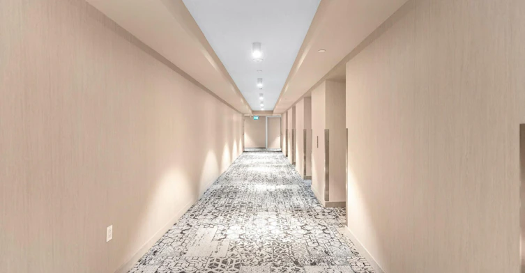 3110-138 Downes Street, Toronto, ON, M5E 0E4 - 4