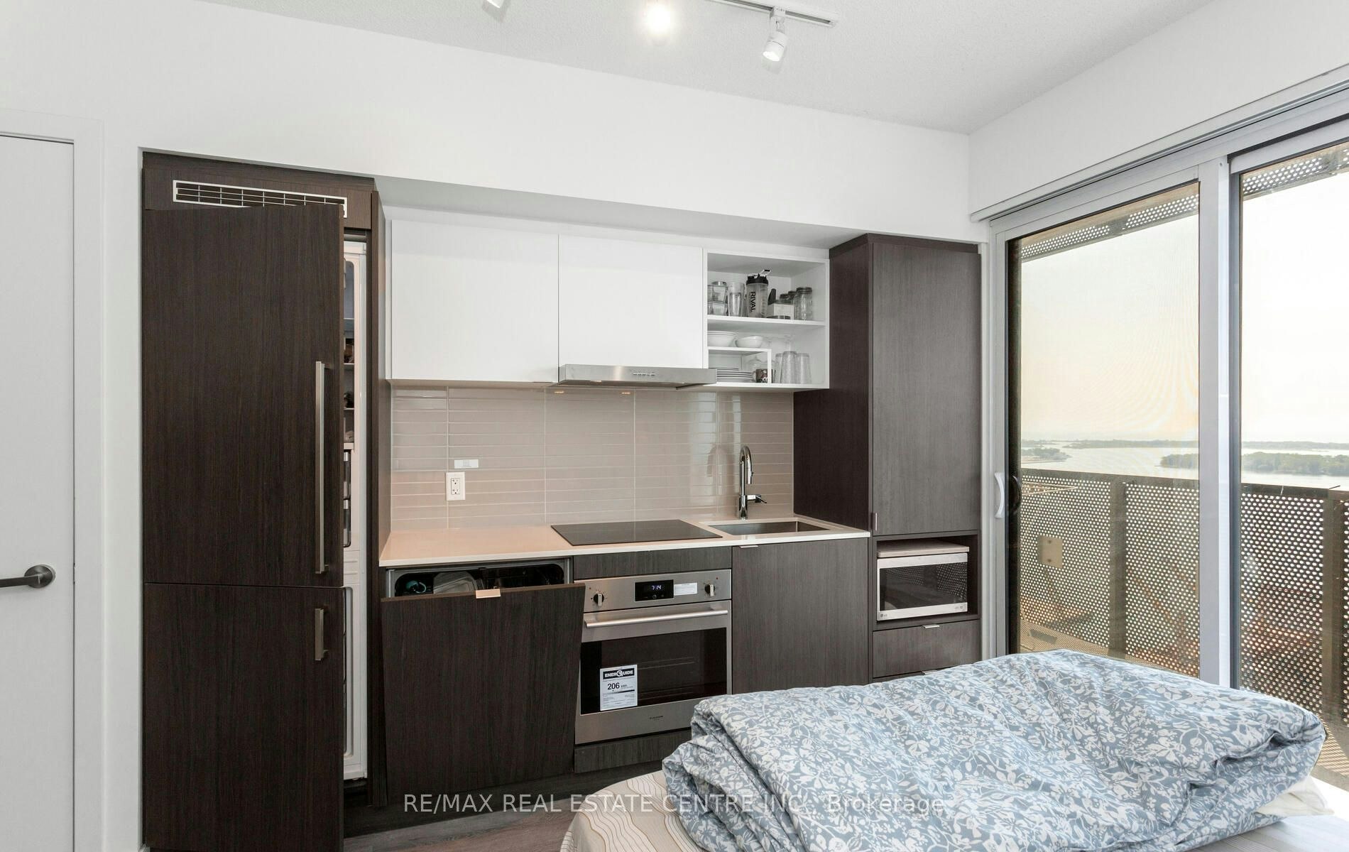 3110-138 Downes Street, Toronto, ON, M5E 0E4 - 11