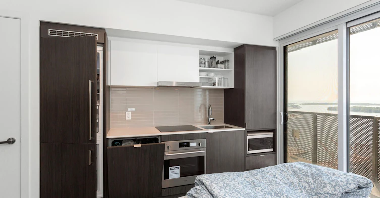 3110-138 Downes Street, Toronto, ON, M5E 0E4 - 11