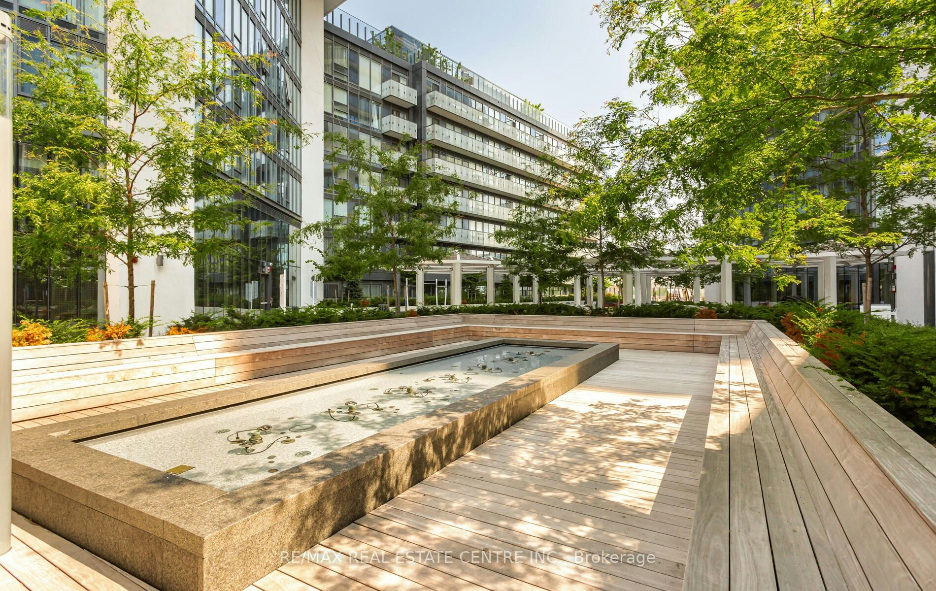3110-138 Downes Street, Toronto, ON, M5E 0E4 - 32