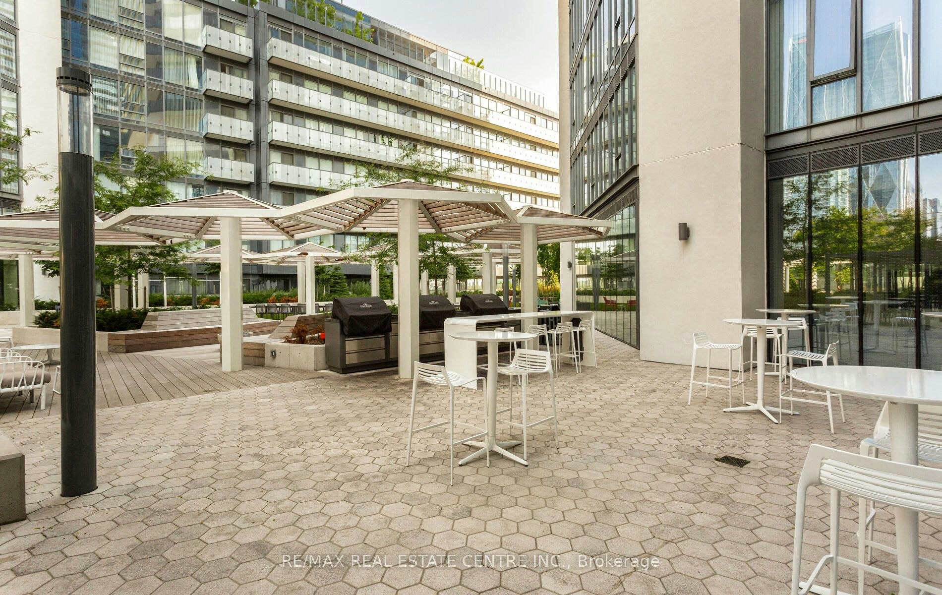3110-138 Downes Street, Toronto, ON, M5E 0E4 - 34