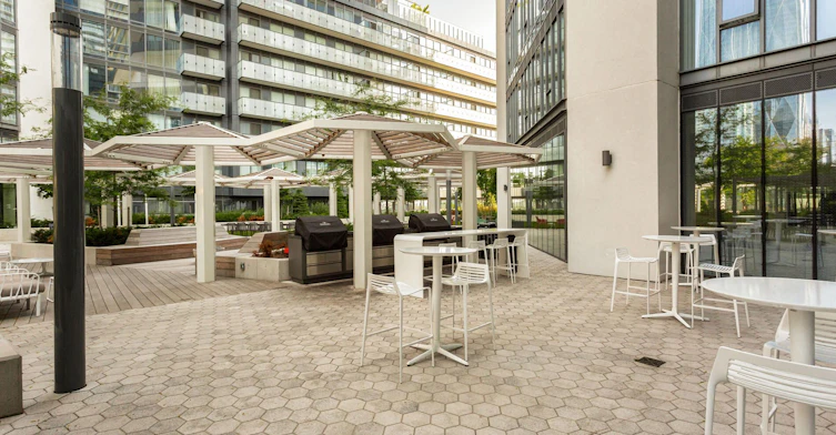 3110-138 Downes Street, Toronto, ON, M5E 0E4 - 34