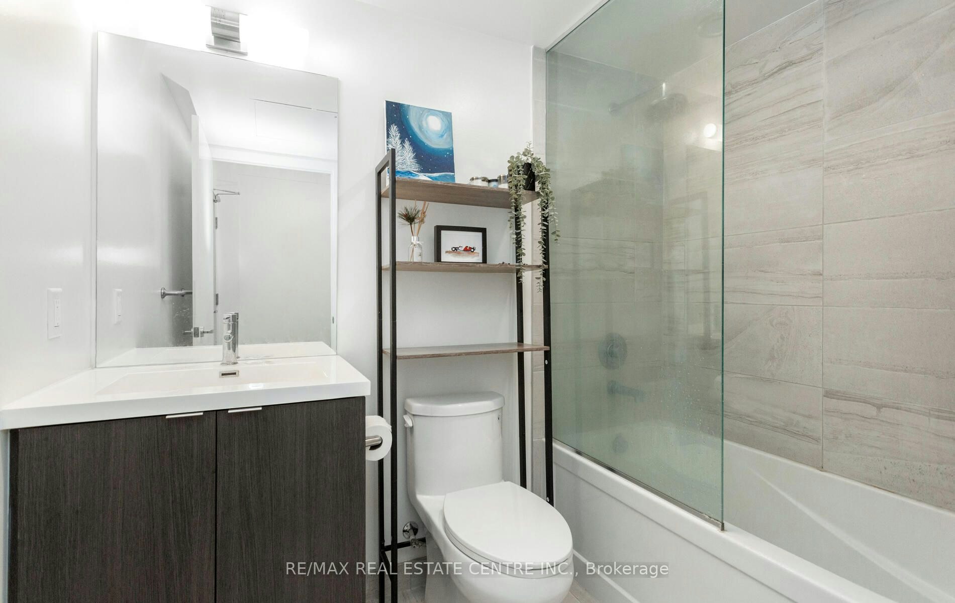 3110-138 Downes Street, Toronto, ON, M5E 0E4 - 17