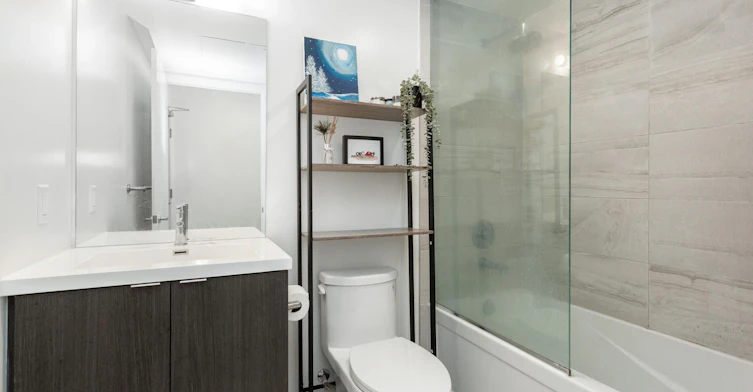 3110-138 Downes Street, Toronto, ON, M5E 0E4 - 17