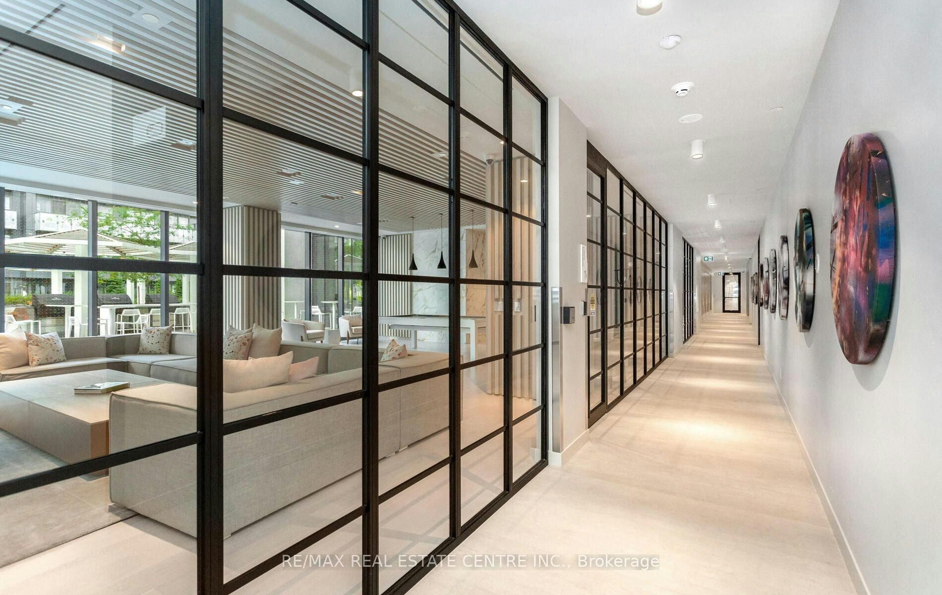 3110-138 Downes Street, Toronto, ON, M5E 0E4 - 27