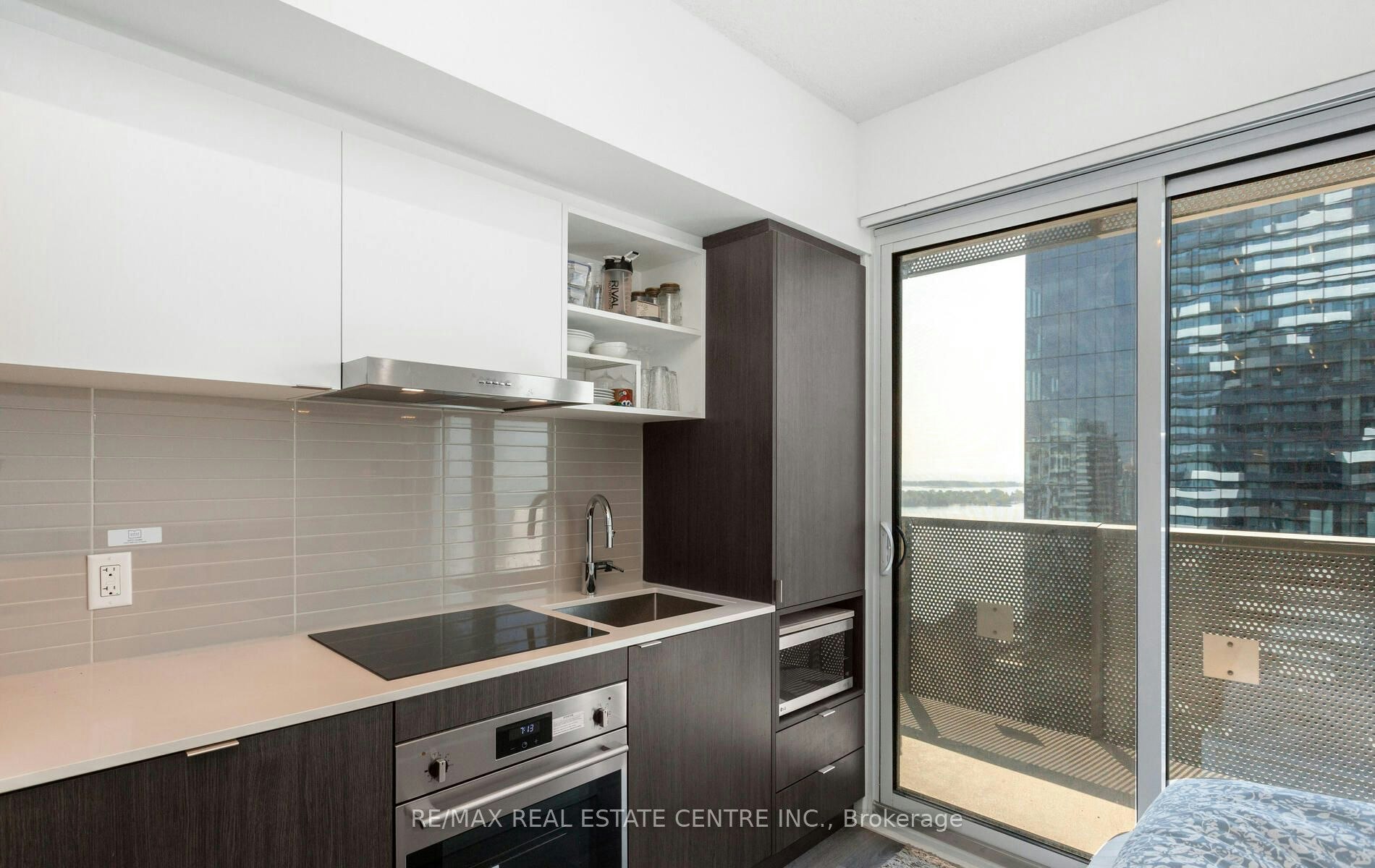 3110-138 Downes Street, Toronto, ON, M5E 0E4 - 10