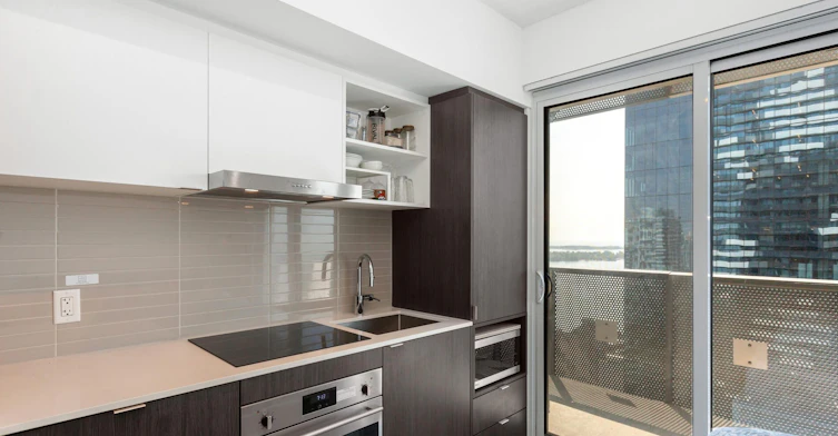 3110-138 Downes Street, Toronto, ON, M5E 0E4 - 10