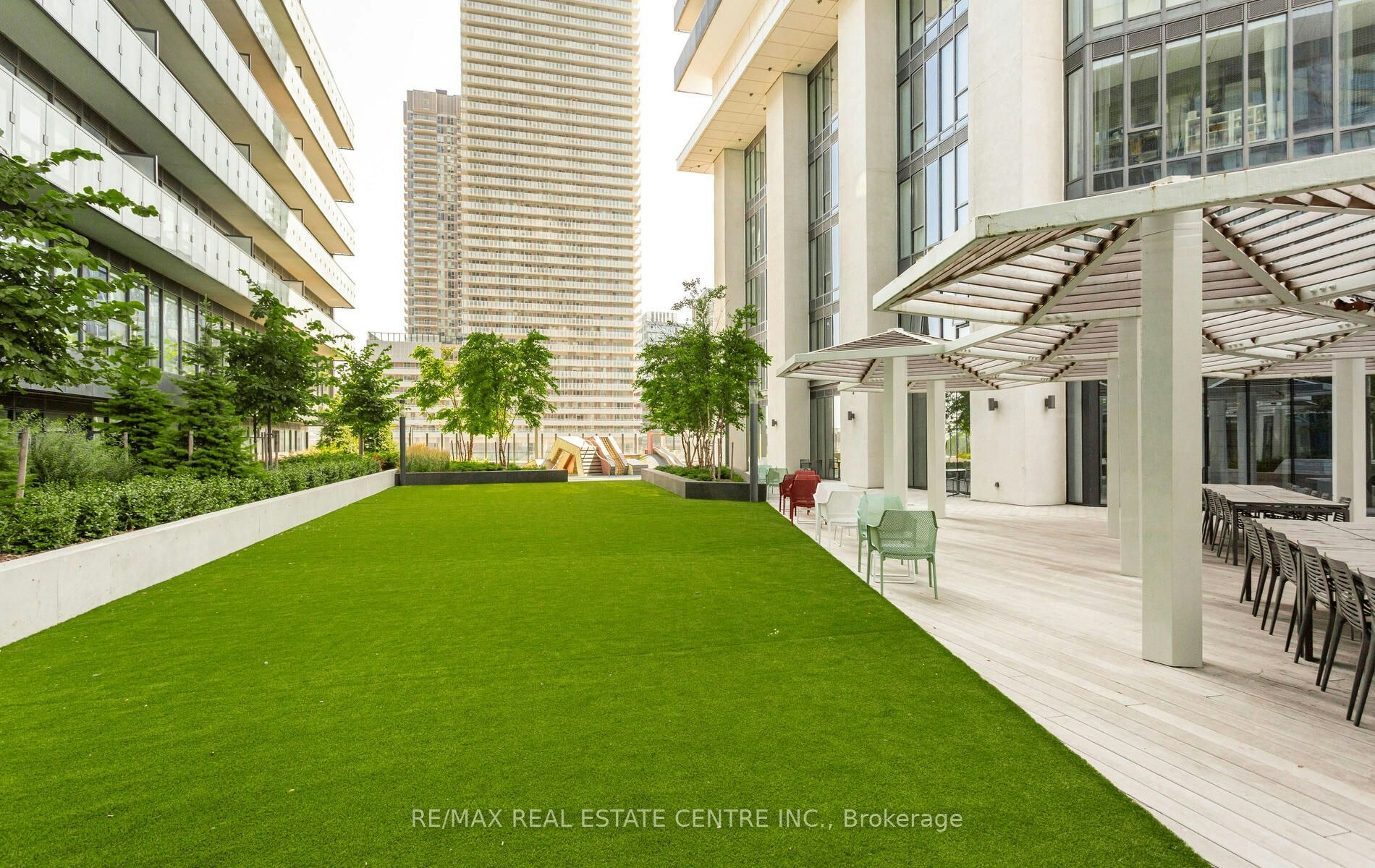 3110-138 Downes Street, Toronto, ON, M5E 0E4 - 37