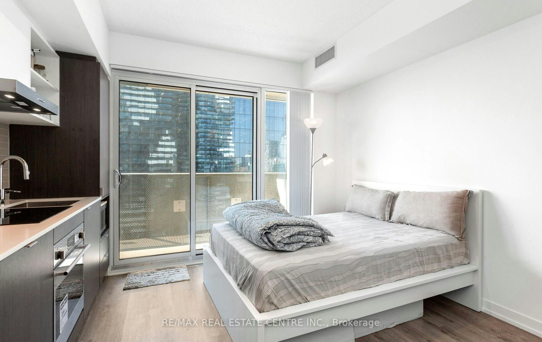 3110-138 Downes Street, Toronto, ON, M5E 0E4 - 8
