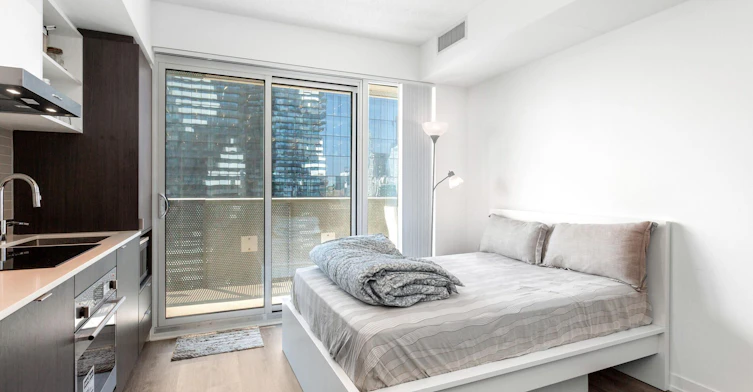 3110-138 Downes Street, Toronto, ON, M5E 0E4 - 8