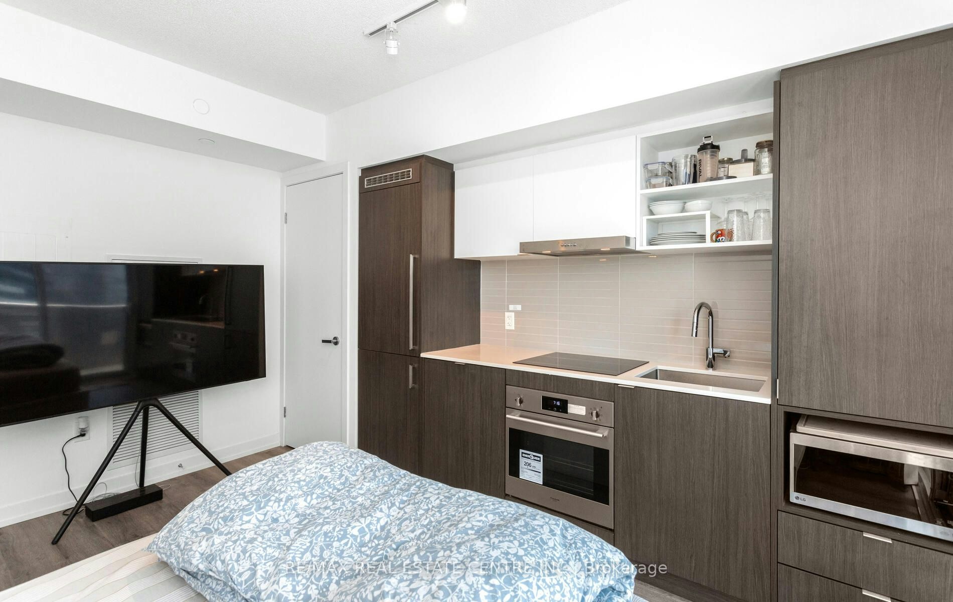 3110-138 Downes Street, Toronto, ON, M5E 0E4 - 13